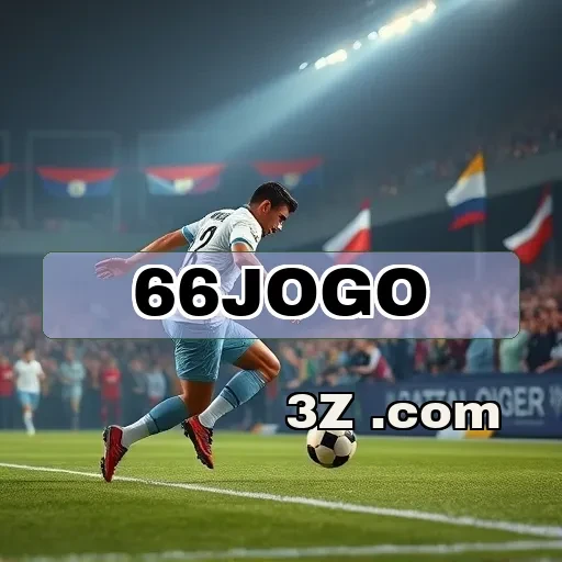 Recursos Incríveis do Card do 66jogo.com Para Jogadores