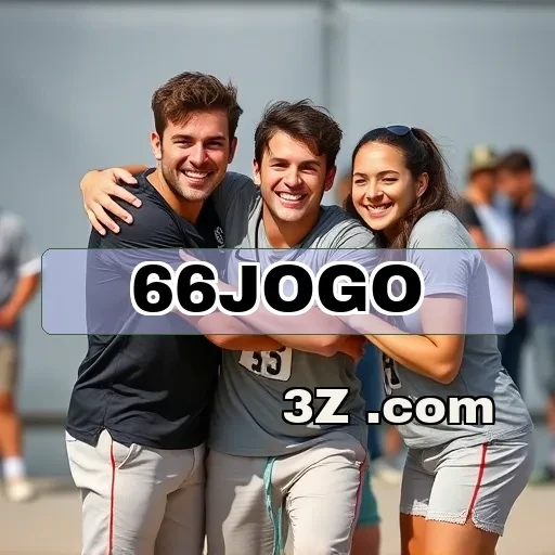 Mergulhe no Horror de 66jogo.com e Sinta a Adrenalina!