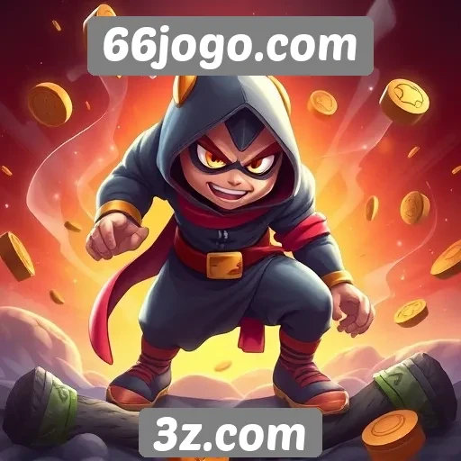 Novos jogos disponíveis no 66jogo.com