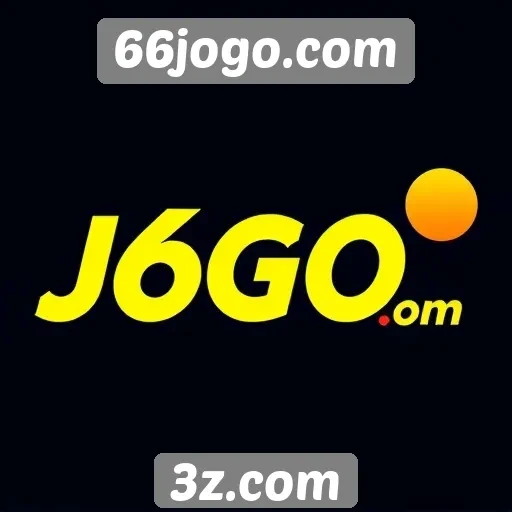 Promos e eventos especiais no 66jogo.com