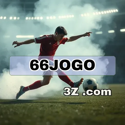 Puzzles Incríveis Esperam por Você em 66jogo.com