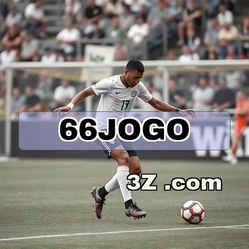 Sport em Grande Estilo: Os Melhores Jogos no 66jogo.com