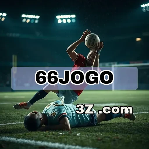 Explore a Seção de Estratégia no 66jogo.com e Vença